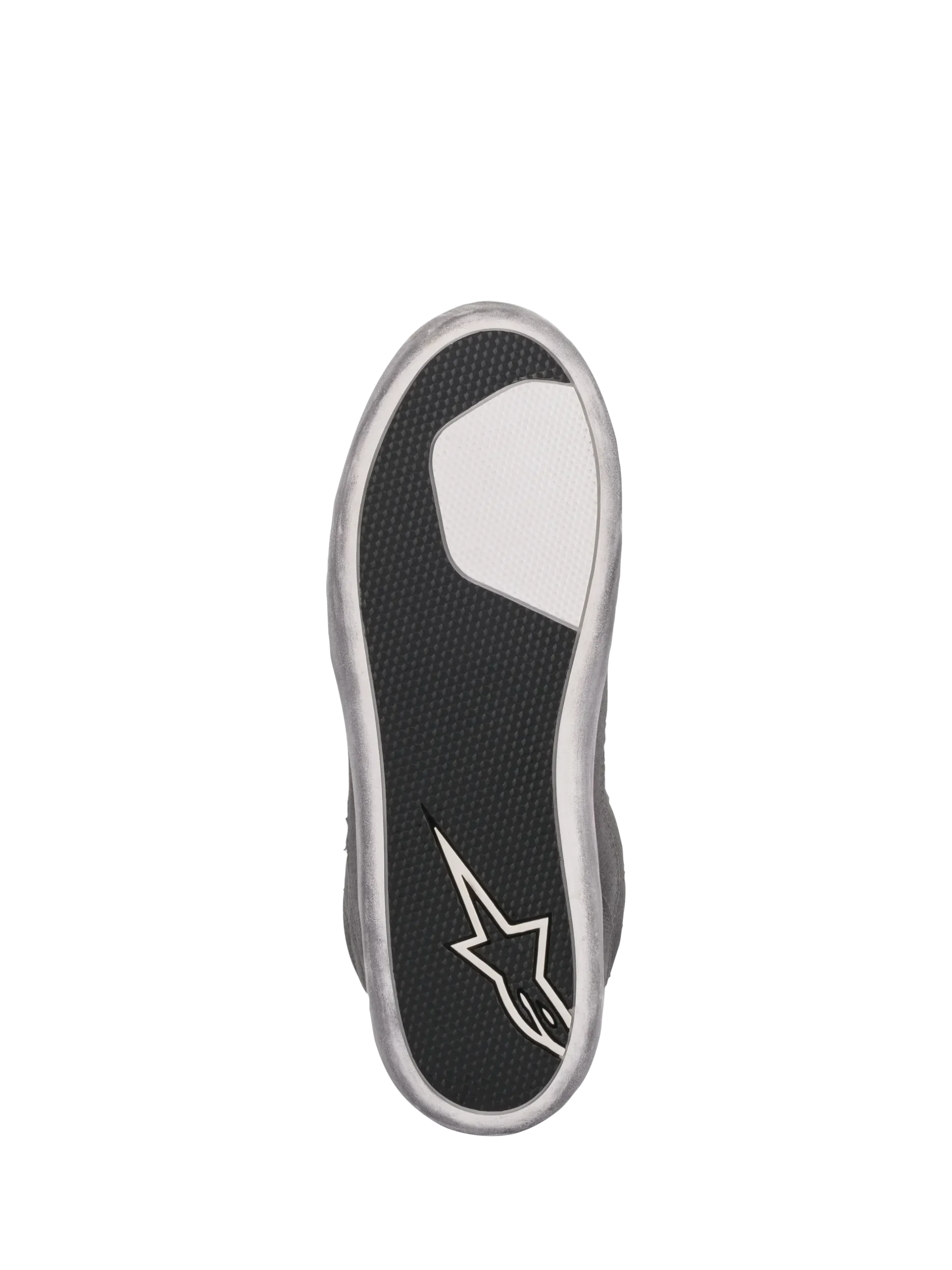 J-6 Wasserdichte Schuhe