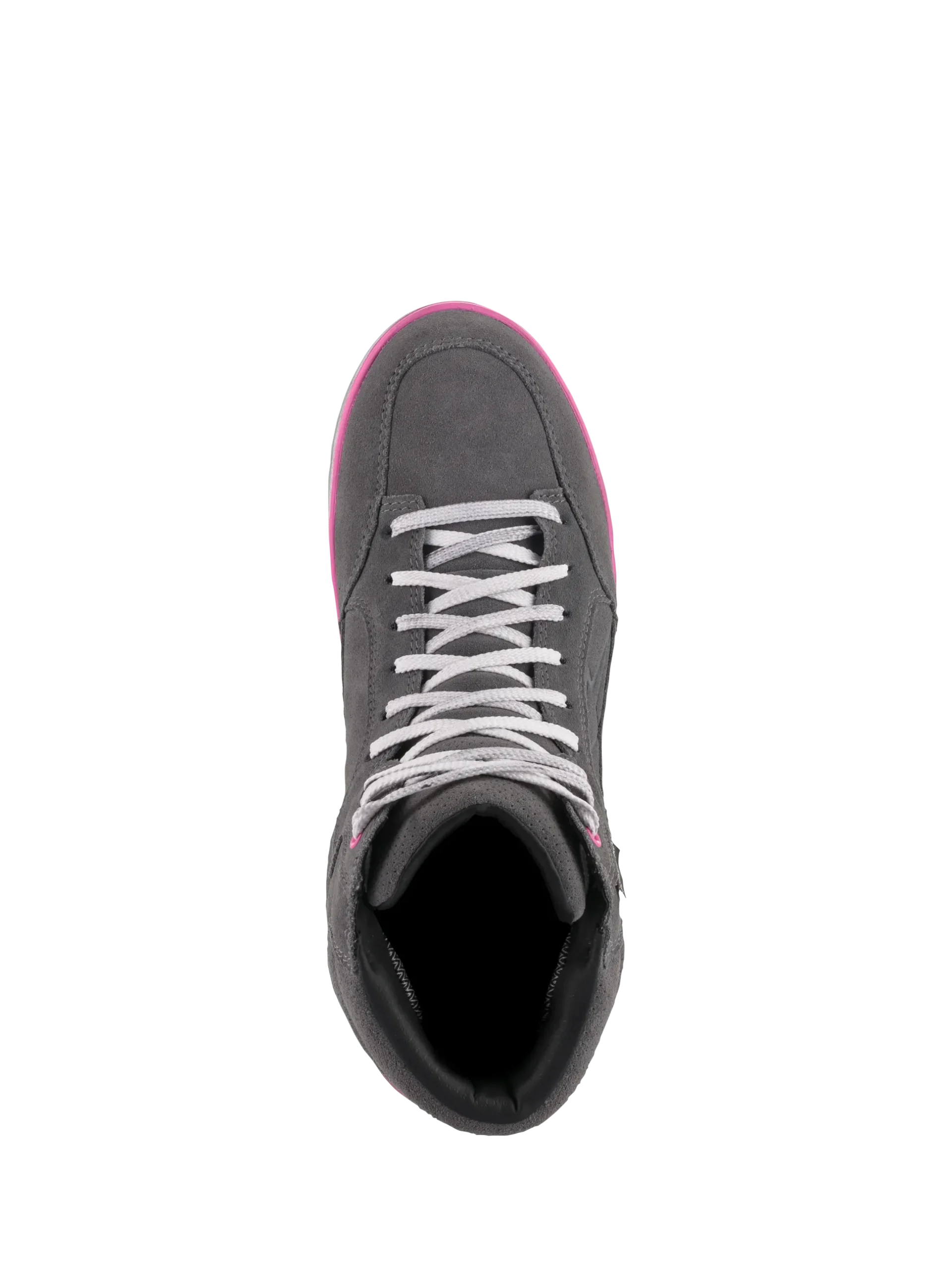 J-6 Wasserdichte Schuhe