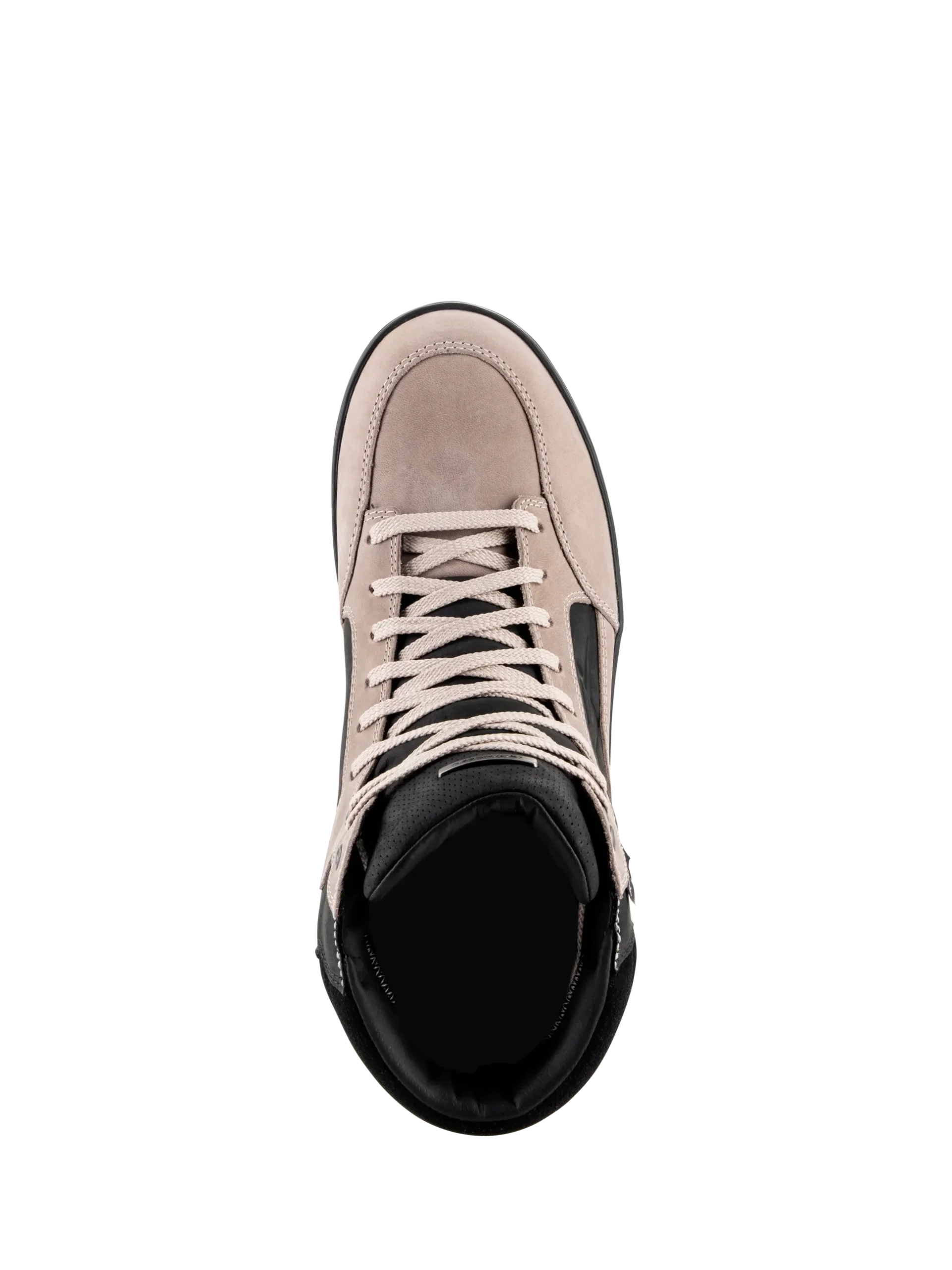 J-6 Wasserdicht Schuh