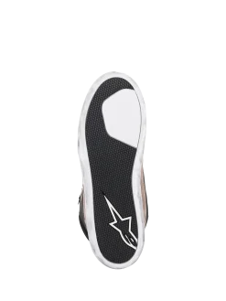 J-6 Wasserdicht Schuh
