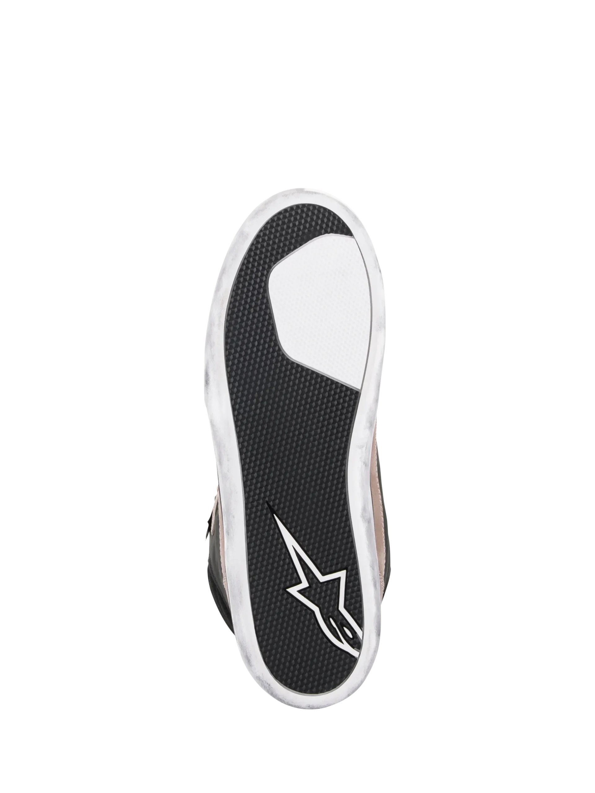 J-6 Wasserdicht Schuh