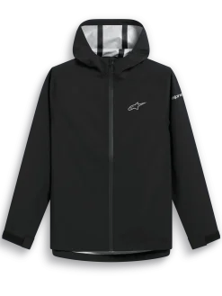 Kascade Regenjacke