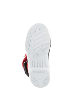 Kinder-Tech 3S Stiefel