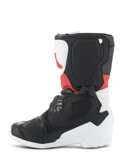 Kinder-Tech 3S Stiefel