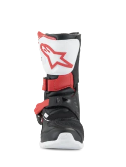 Kinder-Tech 3S Stiefel