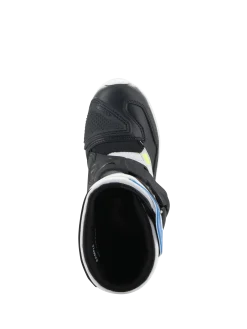Kinder-Tech 3S Stiefel