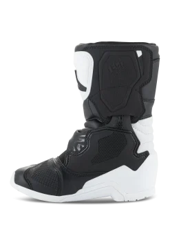 Kinder-Tech 3S Stiefel