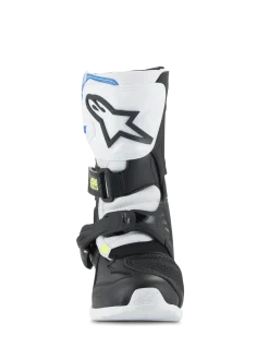 Kinder-Tech 3S Stiefel
