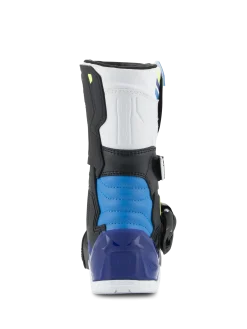 Kinder-Tech 3S Stiefel