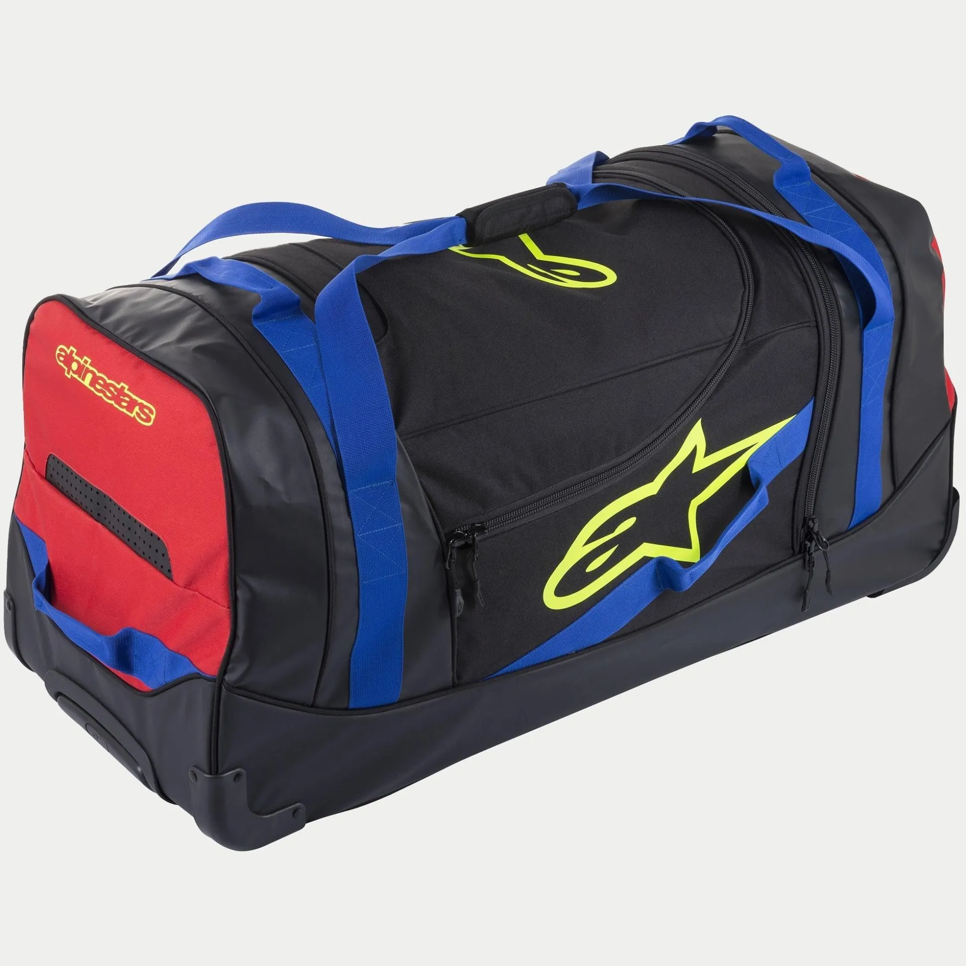 Komodo Reisetasche