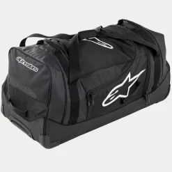 Komodo Reisetasche
