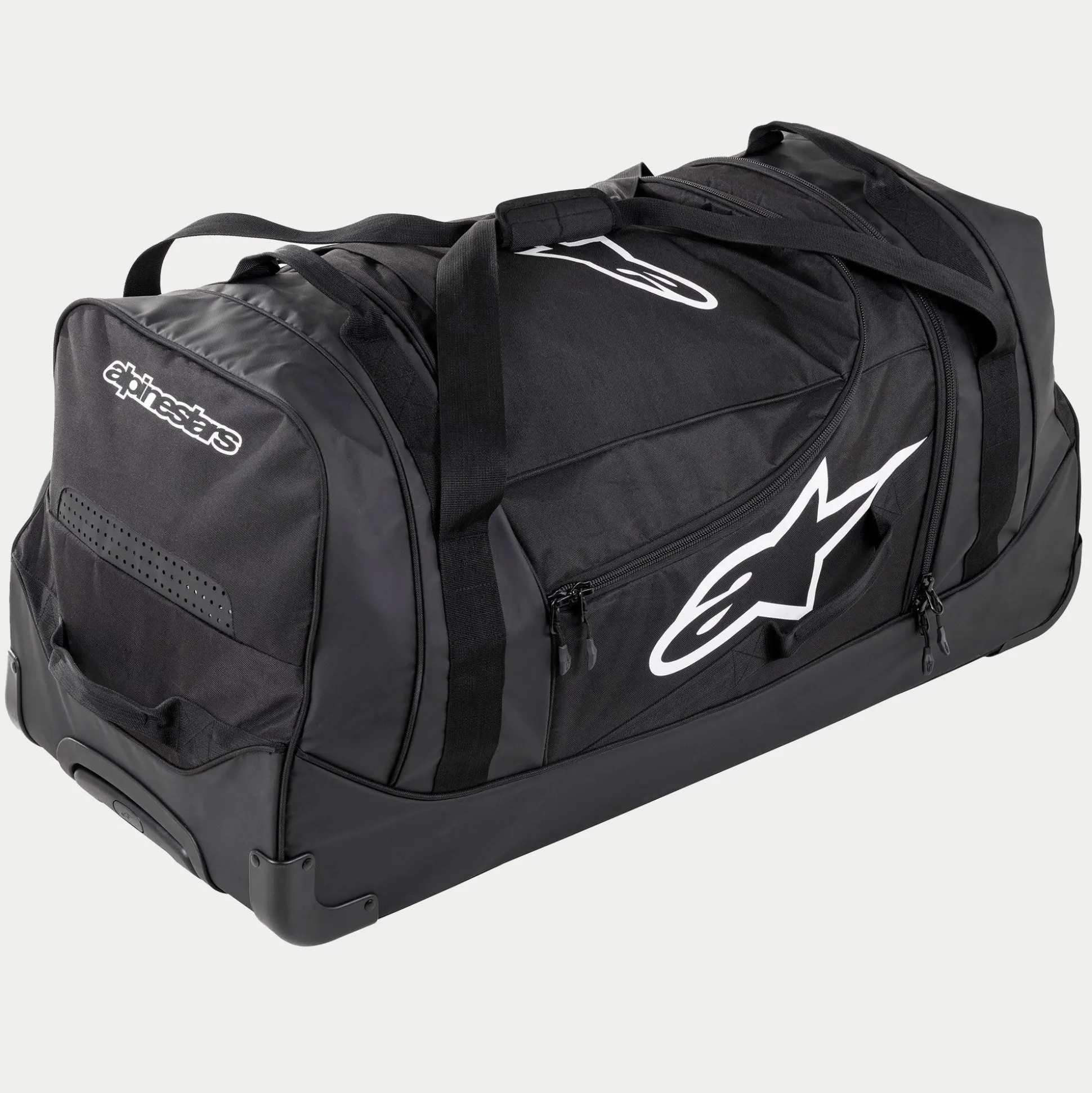 Komodo Reisetasche