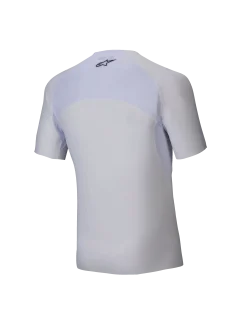 KX Gaming-Oberteil Tech Layer