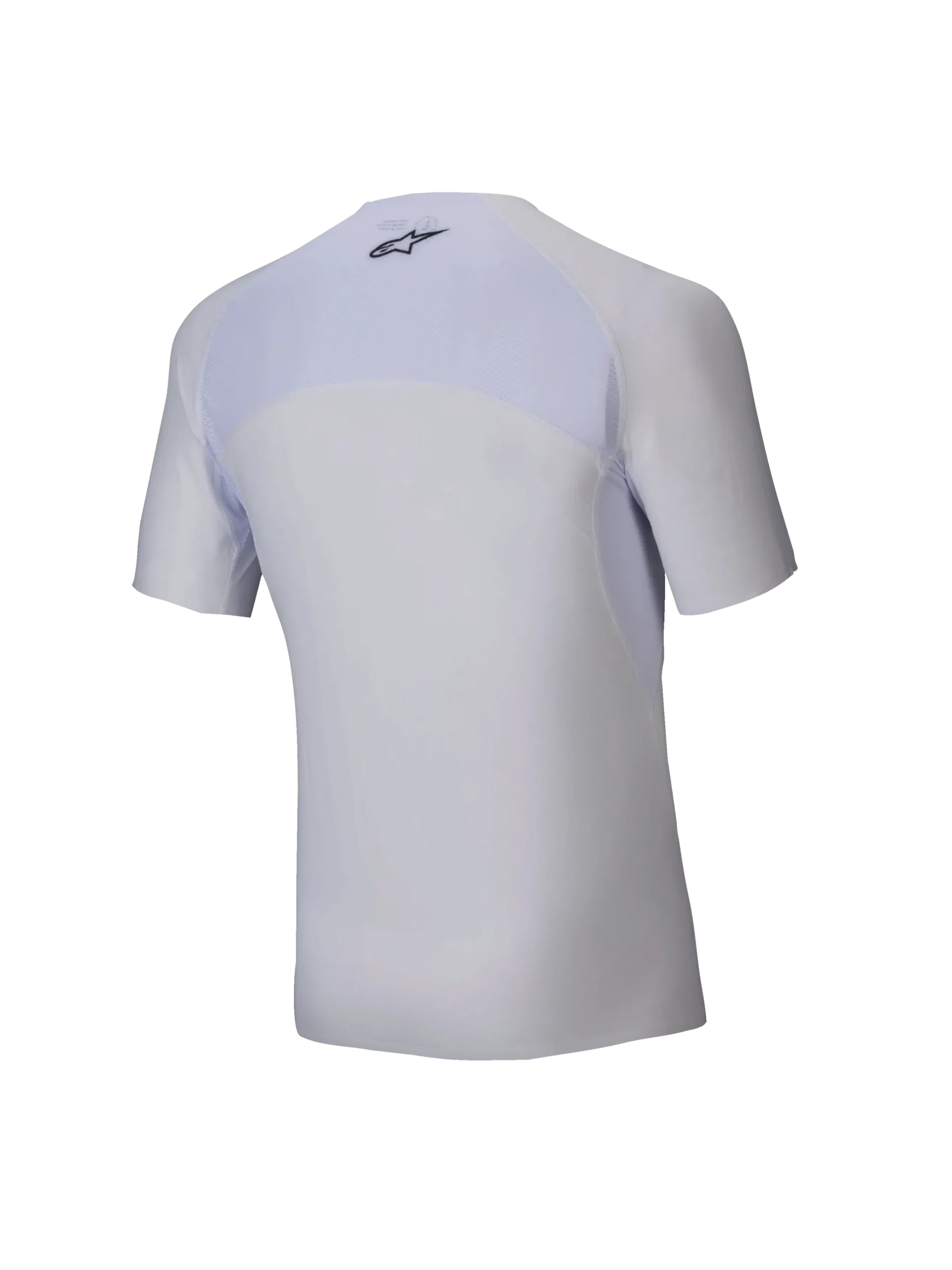 KX Gaming-Oberteil Tech Layer