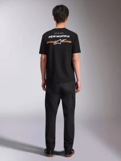 Lanes CSF T-Shirt