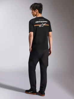 Lanes CSF T-Shirt