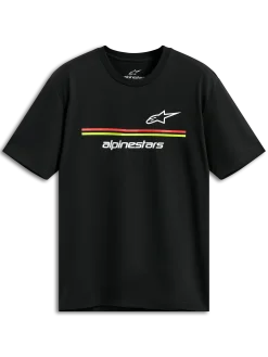 Lanes CSF T-Shirt