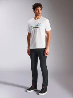 Lanes CSF T-Shirt