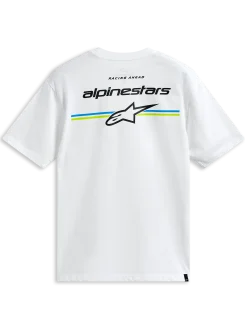 Lanes CSF T-Shirt