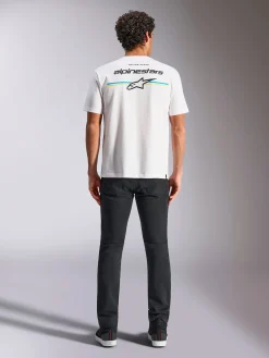 Lanes CSF T-Shirt