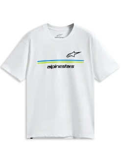 Lanes CSF T-Shirt