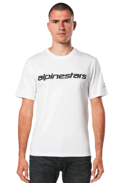 Linear Wordmark 2.0 CSF T-Shirt