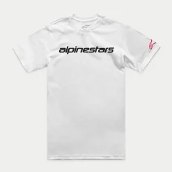 Linear Wordmark 2.0 CSF T-Shirt