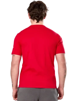 Linear Wordmark 2.0 CSF T-Shirt