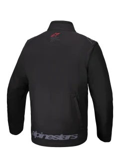 Lite-Dura Softshell Jacke