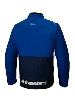 Lite-Dura Softshell Jacke