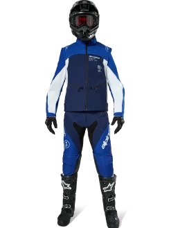 Lite-Dura Softshell Jacke