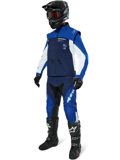 Lite-Dura Softshell Jacke
