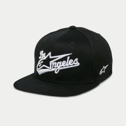 Los Angeles Cap