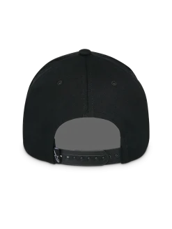 Lucid Snapback Mütze