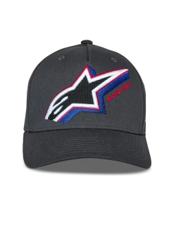 Lucid Snapback Mütze