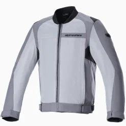 Luc V2 Air Jacke