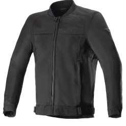 Luc V2 Air Jacke