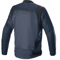 Luc V2 Air Jacke