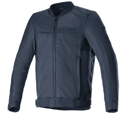 Luc V2 Air Jacke