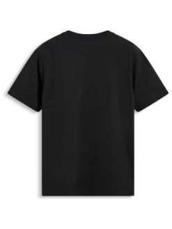 Luxo CSF T-Shirt