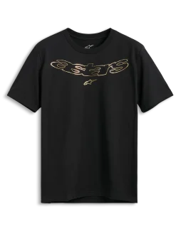 Luxo CSF T-Shirt