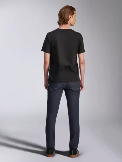 Luxo CSF T-Shirt