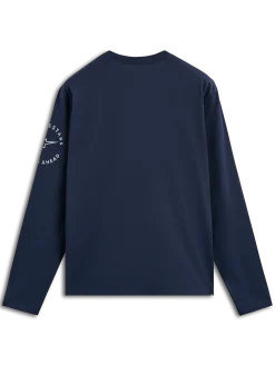 Mandatory CSF T-Shirt