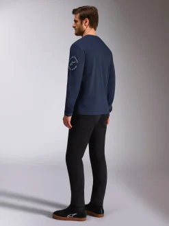 Mandatory CSF T-Shirt