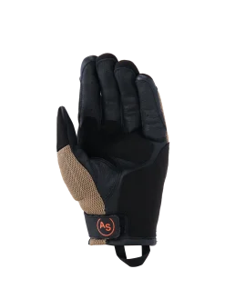 Manti Air Handschuhe
