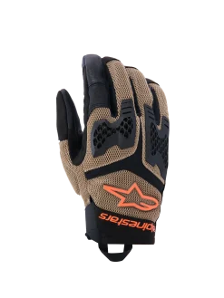 Manti Air Handschuhe