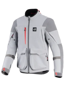 Maxdura Drystar®XF Laminierte Gepanzerte Jacke
