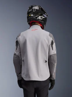 Maxdura Drystar®XF Laminierte Gepanzerte Jacke