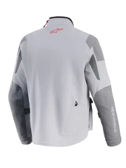 Maxdura Drystar®XF Laminierte Gepanzerte Jacke