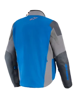 Maxdura Drystar®XF Laminierte Gepanzerte Jacke